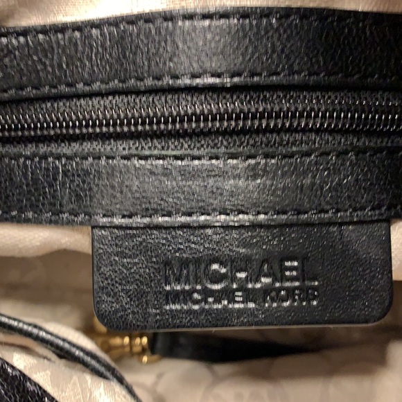 Michael Kors - Picture 9 of 9